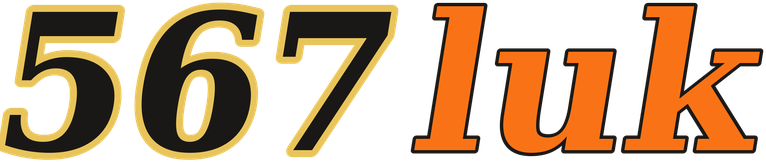 567luk logo