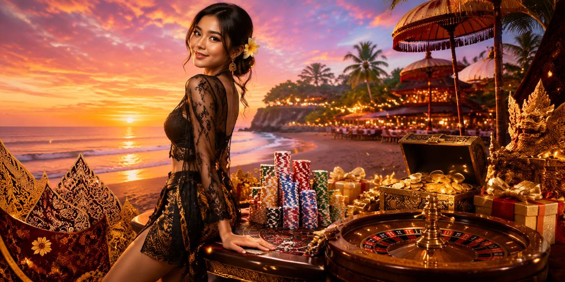 567luk 567luk Slots for Mobile Reel Sessions